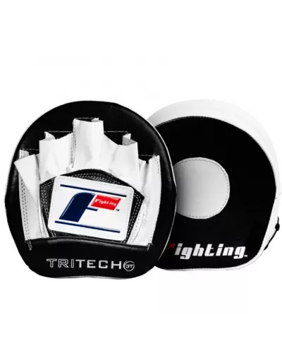 Лапи Fighting Tri-Tech Micro